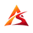 Arcaisys logo