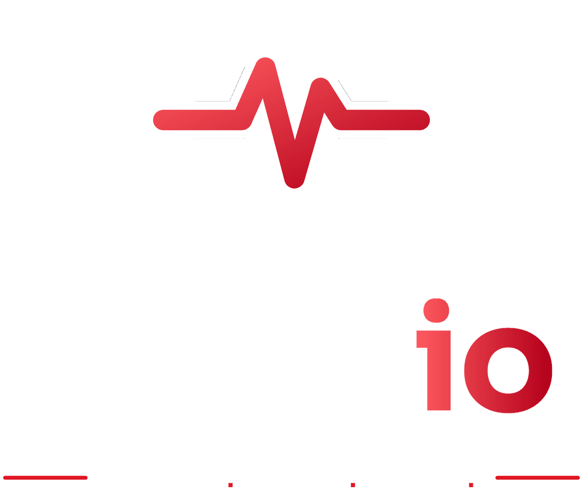 Hospio