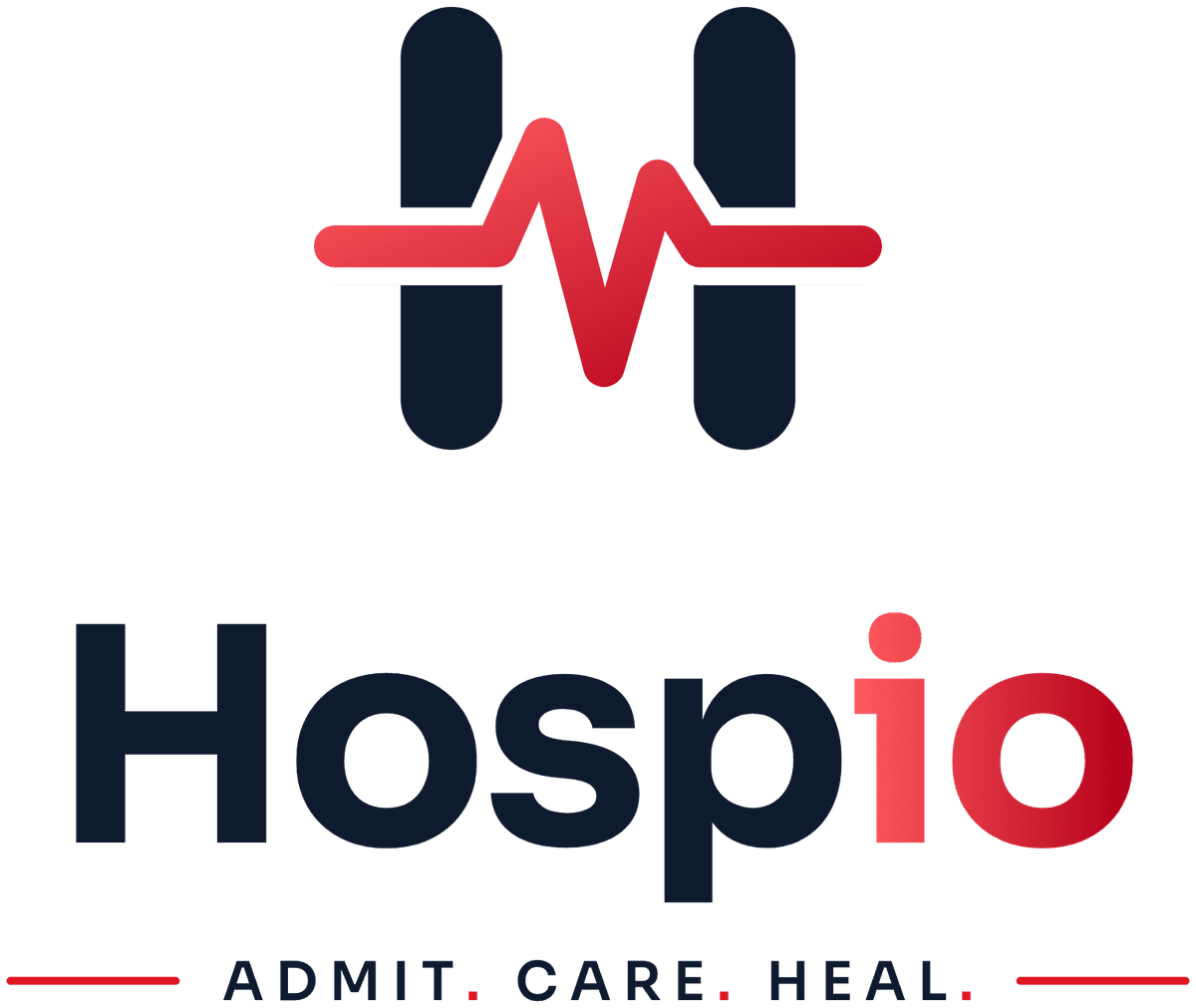 Hospio