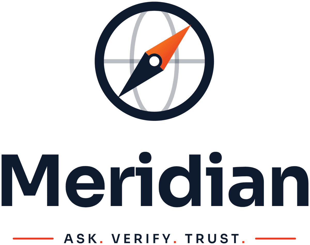 Meridian