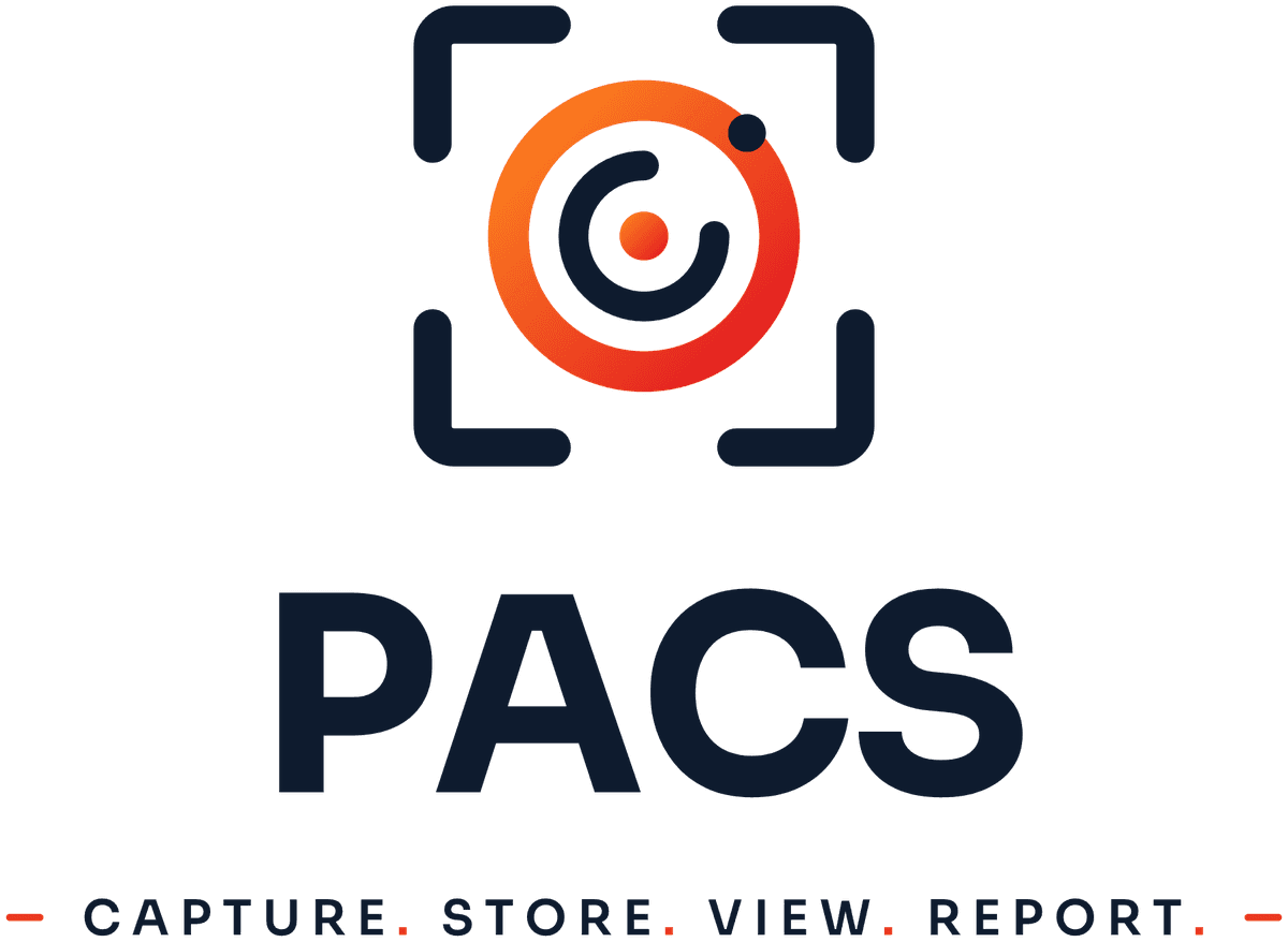 PACS
